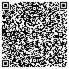 QR code with YMCA Winter Haven Family contacts