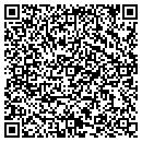 QR code with Joseph Caltabiano contacts