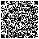 QR code with Anthony Baxter Enterprises contacts