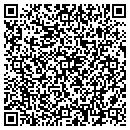 QR code with J & J Microfilm contacts