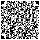 QR code with Alfano Maintenance Inc contacts