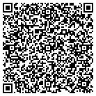 QR code with American Exterior Restoration contacts
