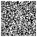 QR code with Milan Jeweler contacts