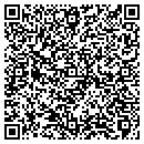 QR code with Goulds Supply Inc contacts