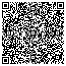 QR code with Schnitzel House contacts