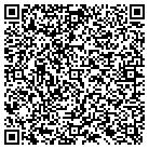 QR code with Carsmith's Automotive Service contacts