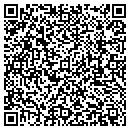 QR code with Ebert Corp contacts