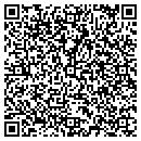 QR code with Mission Shop contacts