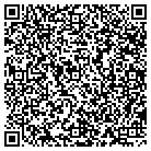 QR code with David H Shifrin MD Facp contacts