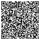 QR code with Cachaca contacts