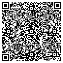 QR code with Broad & Cassel contacts