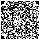 QR code with Diefel's Clean'n Brite contacts