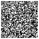 QR code with Wynne Weaving Studio contacts