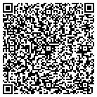 QR code with Chris Alexander Flooring contacts