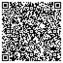 QR code with Varsity Nails contacts