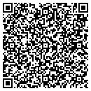 QR code with Indian Tropical contacts