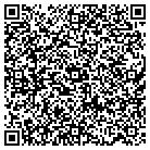 QR code with Mike Walker Construction Co contacts