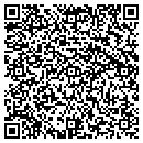 QR code with Marys New & Used contacts