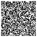 QR code with Springhill Farms contacts