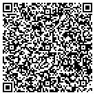 QR code with Bullfrog Trucking Inc contacts