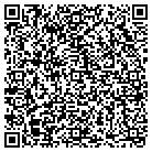 QR code with Biotrace Laboratories contacts