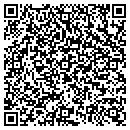 QR code with Merritt C Fore Jr contacts