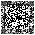 QR code with Michael Werner Doctors Office contacts