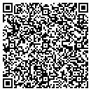 QR code with Cynthia I Chiefa contacts