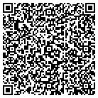 QR code with Burke Mortgage Inc contacts