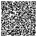 QR code with Aptco contacts