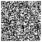 QR code with Fidelity Federal Bank & Trust contacts