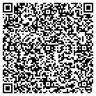 QR code with Shepard Construction contacts