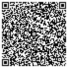 QR code with Entech Computer Service contacts