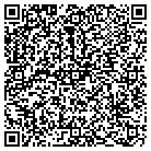 QR code with Losvallarta Mexican Restaurant contacts