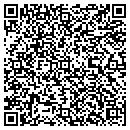 QR code with W G Mills Inc contacts