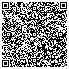 QR code with Brokers Insurance Group Inc contacts