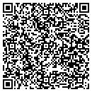 QR code with Lasso The Moon Inc contacts