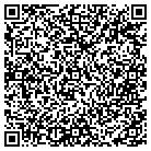 QR code with Bridal Concepts & Formal Wear contacts