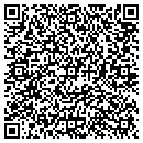 QR code with Vishnu Center contacts