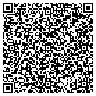 QR code with All Weather Roofing & Construction contacts
