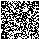 QR code with House Of Stuart contacts