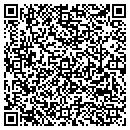 QR code with Shore Road Inn Inc contacts