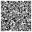 QR code with Wok Cuisine contacts