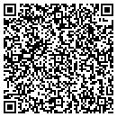 QR code with Doll n Craft Works contacts