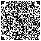 QR code with Financial Express Mrtg Corp contacts