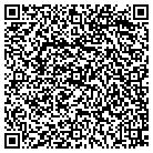 QR code with Shear Action Full Service Salon contacts