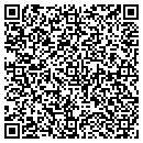 QR code with Bargain Appliances contacts