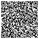 QR code with Furniture Cottage contacts