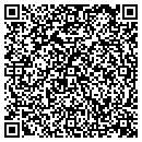 QR code with Stewart L Krug Atty contacts