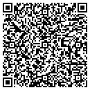 QR code with Joes Bungalow contacts